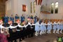 Thumbs/tn_Boerenbruiloft 2017 159.jpg